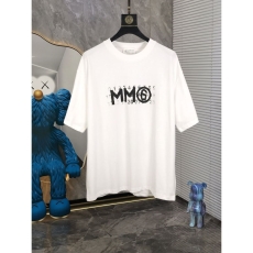 Mmj T-Shirts